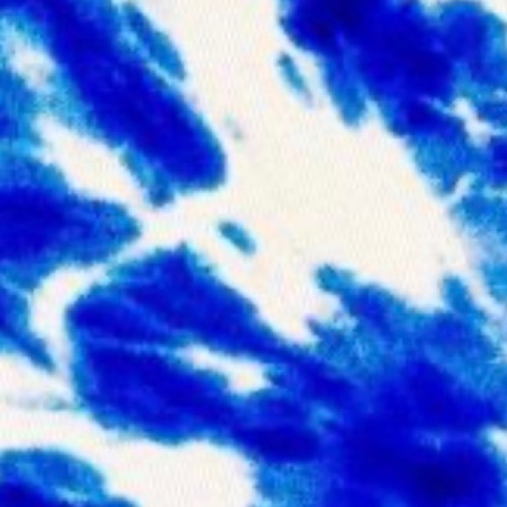 Meet your Posher, Adele